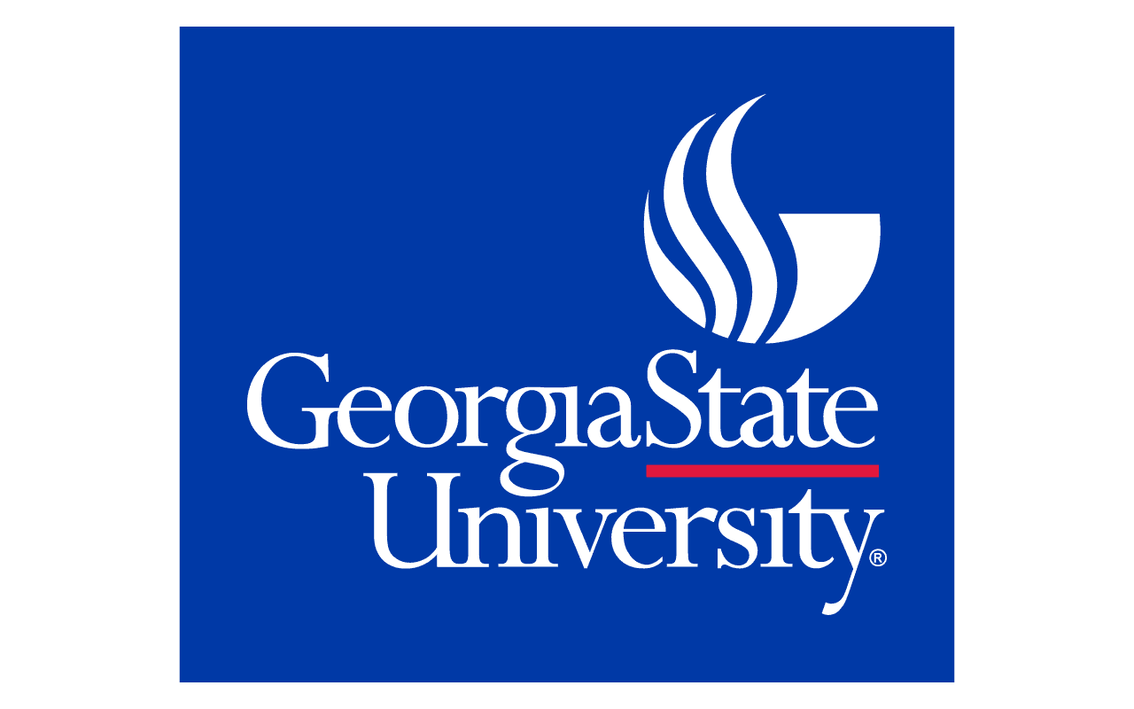GSU